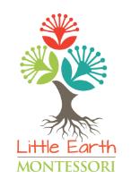 Little Earth Montessori image 1